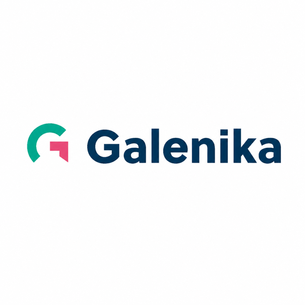 GALENIKA
