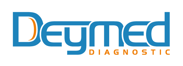 Deymed