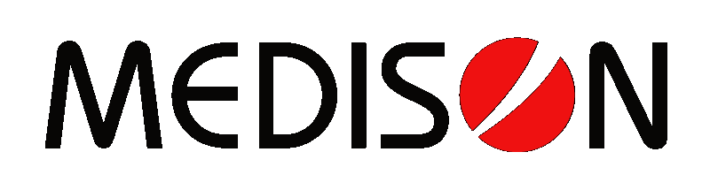 MEDISON Pharma s.r.o.