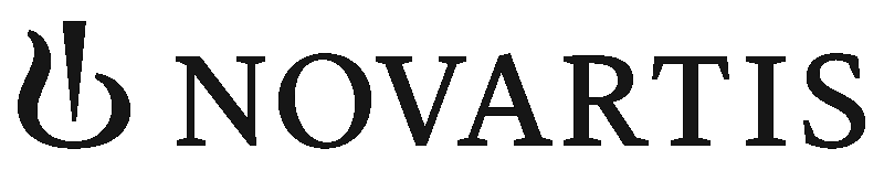 Novartis