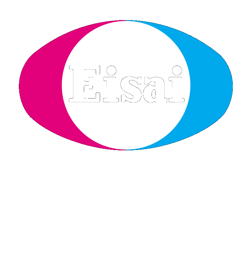 Eisai