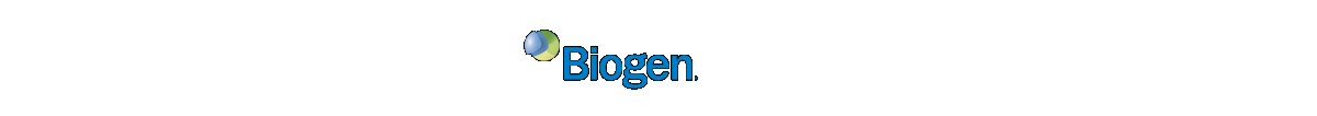 Biogen